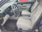 2009 HYUNDAI ACCENT