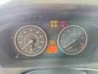 2011 BMW X5