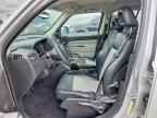 2007 JEEP PATRIOT