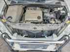 2006 LEXUS Rx 330