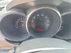 2011 KIA SOUL