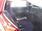 2016 SUBARU IMPREZA