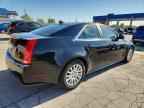 2013 CADILLAC CTS