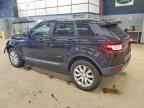 2018 LAND ROVER RANGE ROVER EVOQUE