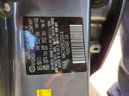 2012 HYUNDAI ACCENT