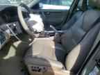 2006 Volv Xc70