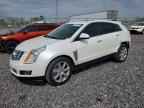2014 CADILLAC SRX