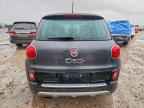 2014 FIAT 500L