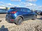 2018 MAZDA CX-3