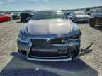 2013 LEXUS LS 460