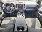 2015 FORD F-150 Lightning
