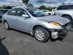2009 NISSAN ALTIMA