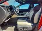 2023 LEXUS NX 250