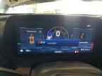 2025 CHEVROLET TRAVERSE
