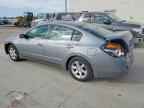 2008 NISSAN ALTIMA