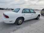 1998 BUICK Lesabre