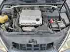 2006 LEXUS ES 330