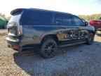2023 CADILLAC Escalade ESV