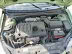 2011 HYUNDAI ACCENT