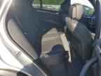 2013 BMW X5