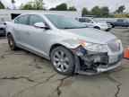 2011 BUICK LACROSSE