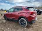 2025 BUICK Encore GX