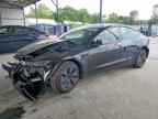 2026 TESLA MODEL 3
