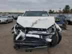 2014 TOYOTA 4Runner