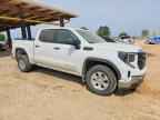 2023 GMC Sierra