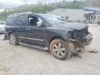 2010 NISSAN Armada