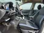 2025 NISSAN VERSA