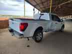 2024 FORD F-150 Lightning