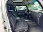 2006 HUMMER H3