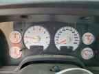 2005 DODGE RAM 1500