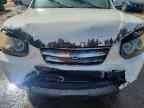 2007 HYUNDAI SANTA FE