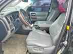 2010 TOYOTA Sequoia