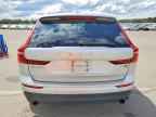 2020 VOLVO XC60