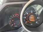 2012 TOYOTA 4Runner