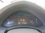 2012 NISSAN LEAF