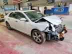 2012 CHEVROLET MALIBU
