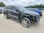 2011 JEEP Grand Cherokee