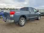2007 TOYOTA TUNDRA