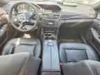 2010 MERCEDES-BENZ E-Class