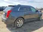 2014 CADILLAC SRX