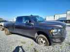 2023 RAM 3500