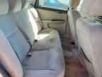 2008 CHEVROLET IMPALA