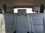2011 KIA SORENTO