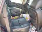 2010 GMC Yukon