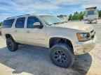 2007 CHEVROLET Suburban