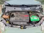 2012 FIAT 500